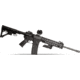 Tacticon Armament BattleGrip 5 Foldable Rifle Foregrip, Black, BG05BK