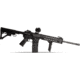 Tacticon Armament BattleGrip 5 Foldable Rifle Foregrip, Black, BG05BK
