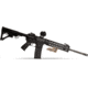 Tacticon Armament BattleGrip 5 Foldable Rifle Foregrip, Tan, BG05TN