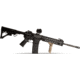 Tacticon Armament BattleGrip 5 Foldable Rifle Foregrip, Tan, BG05TN