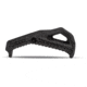 Tacticon Armament BattleGrip 8 Tactical Angled Foregrip, Black, BG08BK