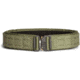 Tacticon Armament Buildout Battle Belt, OD Green, Medium, GB3437GN
