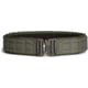 Tacticon Armament Buildout Battle Belt, Ranger Green, Medium, GB3437RG