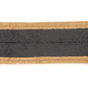 Tacticon Armament Buildout Battle Belt, Tan, Medium, GB3437TN