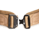 Tacticon Armament Buildout Battle Belt, Tan, Medium, GB3437TN