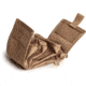 Tacticon Armament Buildout Battle Belt, Tan, Medium, GB3437TN