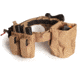 Tacticon Armament Buildout Battle Belt, Tan, Medium, GB3437TN
