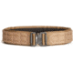 Tacticon Armament Buildout Battle Belt, Tan, Medium, GB3437TN