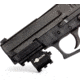 Tacticon Armament Compact Laser Sight, Black, LS20
