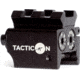 Tacticon Armament Compact Laser Sight, Black, LS20