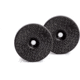 Tacticon Armament HALO Gun Magnet, Black, 2HM10
