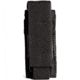 Tacticon Armament Pistol Mag Pouch, Black, BKP1/P1-BP-BK