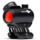 Tacticon Armament Predator V3 Tactical Optic Micro Red Dot Sight
