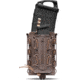 Tacticon Armament Single Rifle Magazine Pouch, Tan, R1-MC-TN