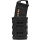 Tacticon Armament Single Rifle Magazine Pouch, Black, R1-MC-BK