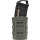 Tacticon Armament Single Rifle Magazine Pouch, OD Green, R1-MC-GN