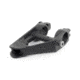 Tacticool22 A2 Top Mounted Fixed Front Sight, Black, A2-SIGHT-MP1522, EDEMO4