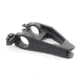 Tacticool22 A2 Top Mounted Fixed Front Sight, Black, A2-SIGHT-MP1522, EDEMO4