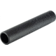 EDEMO Tacticool22 Barrel Shroud - Threaded Muzzle Device, 1/2-28, 6in, Black, TBS-1/2-28 - 6 Inch, EDEMO1