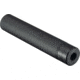 EDEMO Tacticool22 Barrel Shroud - Threaded Muzzle Device, 1/2-28, 6in, Black, TBS-1/2-28 - 6 Inch, EDEMO1