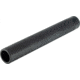Tacticool22 Barrel Shroud - Threaded Muzzle Device, 1/2-28, 8in, Black, TBS-1/2-28 - 8 Inch