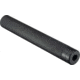 Tacticool22 Barrel Shroud - Threaded Muzzle Device, 1/2-28, 8in, Black, TBS-1/2-28 - 8 Inch