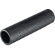 Tacticool22 Barrel Shroud - Threaded Muzzle Device, 5/8-24, 4.5in, Black, TBS-5/8-24 - 4.5 Inch