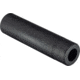 Tacticool22 Barrel Shroud - Threaded Muzzle Device, 5/8-24, 4.5in, Black, TBS-5/8-24 - 4.5 Inch