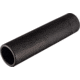 Tacticool22 Barrel Shroud - Threaded Muzzle Device, 9/16-24, 4.5in, Black, TBS-9/16-24 - 4.5 Inch