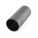 Tacticool22 Bayonet Muzzle Ring Sleeve/Barrel Adapter, AR-15, Use with M7/M9/M10/M11/USMC OKC-3S Bayonet, Black, BBA 1A