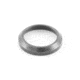 Tacticool22 Crush Washer, 1/2in, Black, CW 1