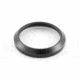 Tacticool22 Crush Washer, 5/8in, Black, CW 2 - BLK