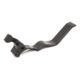 Tacticool22 Ruger 10/22 Extended Magazine Release Lever
