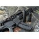 Tacticool22 Fake Suppressor Threaded Muzzle Device, 5/8-24, 4.5in, Black, TFS-5/8-24 - 4.5 Inch