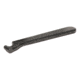 Tacticool22 Free Float Handguard Converter Wrench, Black, HGC-W