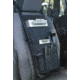 Tactical Assault Gear Advanced Tactical Seat Caddy, Black SBT-CADBK