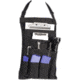 Tactical Assault Gear Advanced Tactical Seat Caddy, Black SBTCADBK