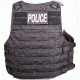 Tactical Assault Gear ACC Agressor Armor Plate Carrier