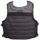 Tactical Assault Gear ACC Agressor Armor Plate Carrier