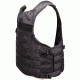 Tactical Assault Gear ACC Agressor Armor Plate Carrier