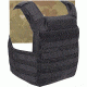 Tactical Assault Gear Banshee Rifle Plate Carrier - Multicam 814776