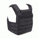 Tactical Assault Gear Banshee Rifle Plate Carrier