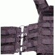 Tactical Assault Gear Banshee Rifle Plate Carrier