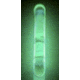 TAG Chemlight Lightstick - 1.5in 4 hours Green 701232