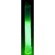 TAG Chemlight Lightstick - 6in 12 hours Green 701221