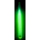 TAG Chemlight Lightsticks Impact - 15in 12 hours Green 703694
