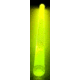 TAG Chemlight Lightsticks Impact - 15in 12 hours Yellow 703697