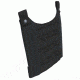 TAG Chest Rig Bib System, Black