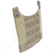 TAG Chest Rig Bib System, Coyote Tan