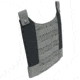 TAG Chest Rig Bib System, Multicam